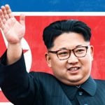 North Korea’s Kim Jong-Un Appears In Public Amid Health Rumours