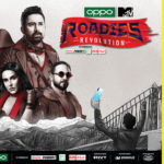 MTV Roadies Revolution Latest Episode