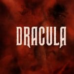 Dracula Season 2