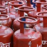 lpg gas price