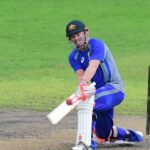 WCC vs PCC Live Score