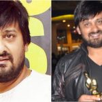 Wajid Khan of Sajid-Wajid Dies At 42 From Kidney Infection