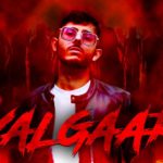 Yalgaar, Carry Minati . Carry Minati New Song, Carry Minati Yalgaar Song