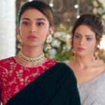 Kasauti Zindgai Ki Latest Updates