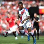 Aston Villa vs Crystal Palace Live Score