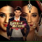 Ishq Mein Marjawan 2 Written Updates