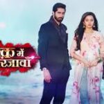 Ishq Mein Marjawan 2 Written Updates