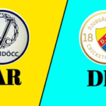 VAR vs DIC Dream 11 Live Score, Team And Match Predictions