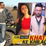 Khatron ke khiladi season 10 winner