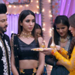 Kundali Bhagya New Episode