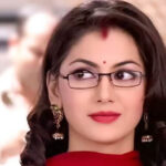 Kumkum Bhagya New Episode