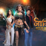 Naagin 4 , Naagin 4 written updates