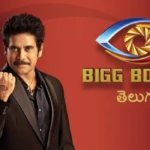 BBT4-Bigg-Boss-Tamil-Season-4-Contestants-2020