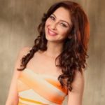 Here’s what Bhabhi Ji Ghar Par Hain’s Saumya Tandon said on rumours of doing Bigg Boss 14