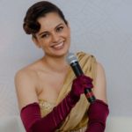 Kangana Ranaut’s fans lead hashtag battle as they thrash #Boycott_Kangana on Twitter