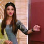 Kasautii Zindagii Kay Episode