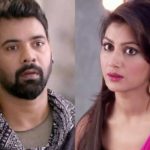 Kumkum Bhagya Written Update 29th October 2020 – Pragya To Give Life To Riya For Her Happiness