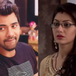 Kumkum Bhagya Today’s Episode