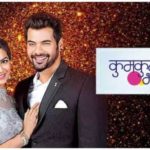 Kumkum Bhagya1