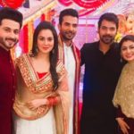 Kundali Bhagya Today’s Episode