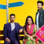 Kundli Bhagya Today’s Episode