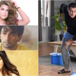 Naina Singh, Nishant Malkani and Pavitra Punia approached for Bigg Boss 14