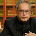 Pranab Mukherjee Ex-President Of India Dies At 84 Death Reason