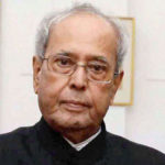 Pranab Mukherjee Health Live Updates