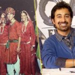 Roadies Revolution gang leader Rannvijay Singha shares major throwback picture