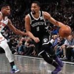 TOR vs BKN Live Score