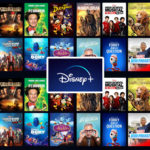 Top Movies & Webseries To Watch On Hotstar Plus Disney All Time Favourite