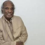 Urdu Poet Rahat Indori Passes Away