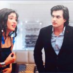 Yeh Rishta Kya Kehlata Hai Today’s Episode