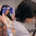 Yeh Rishta Kya Kehlata Hai today’s episode