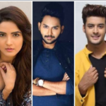 bigg-boss-14-contestants-list-confirmed