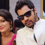 kumkum bhagya latest episode