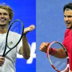 Alexander-Zverev-v-Dominic-Thiem-