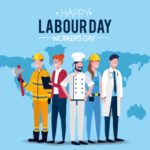 Canada Labour Day Wallpapers Phots Whatsapp Status 20