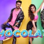 Chocolate New Song By Tony Kakkar