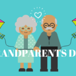 Grandparents-Day