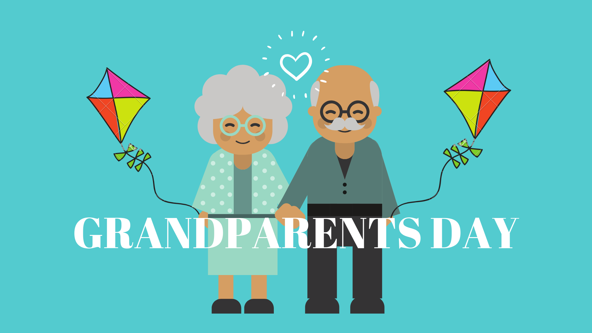 Download National Grand Parents Day 2020 In India Quotes Whatsapp Dp Status Images Wishes Sms