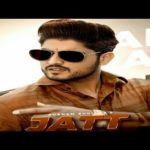 Guranam Bhullar New Punjabi song