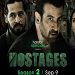 Hostages-Season-2