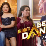 India’s Best Dancer Latest Update 13th September 2020