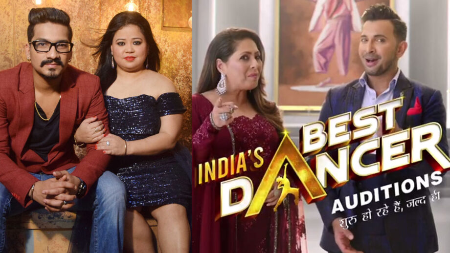 india-s-best-dancer-26th-september-latest-written-update-today-episode