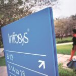 Infosys Acquired US-based pr