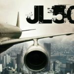 JL-50-Online-Watch-Sony-LIV