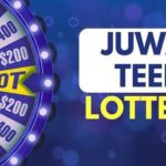 Juwai Teer Lottery Result