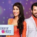 Kumkum Bhagya 18th September 2020 Written Latest Update Today Episode