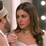 Kundali Bhagya 21